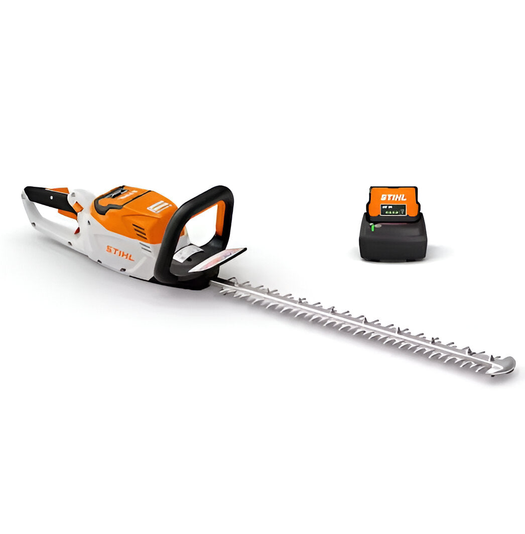 Stihl HSA 60