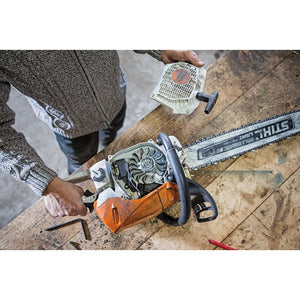 STIHL® MS 462 C-M