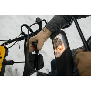 Cub Cadet 1X™ 21