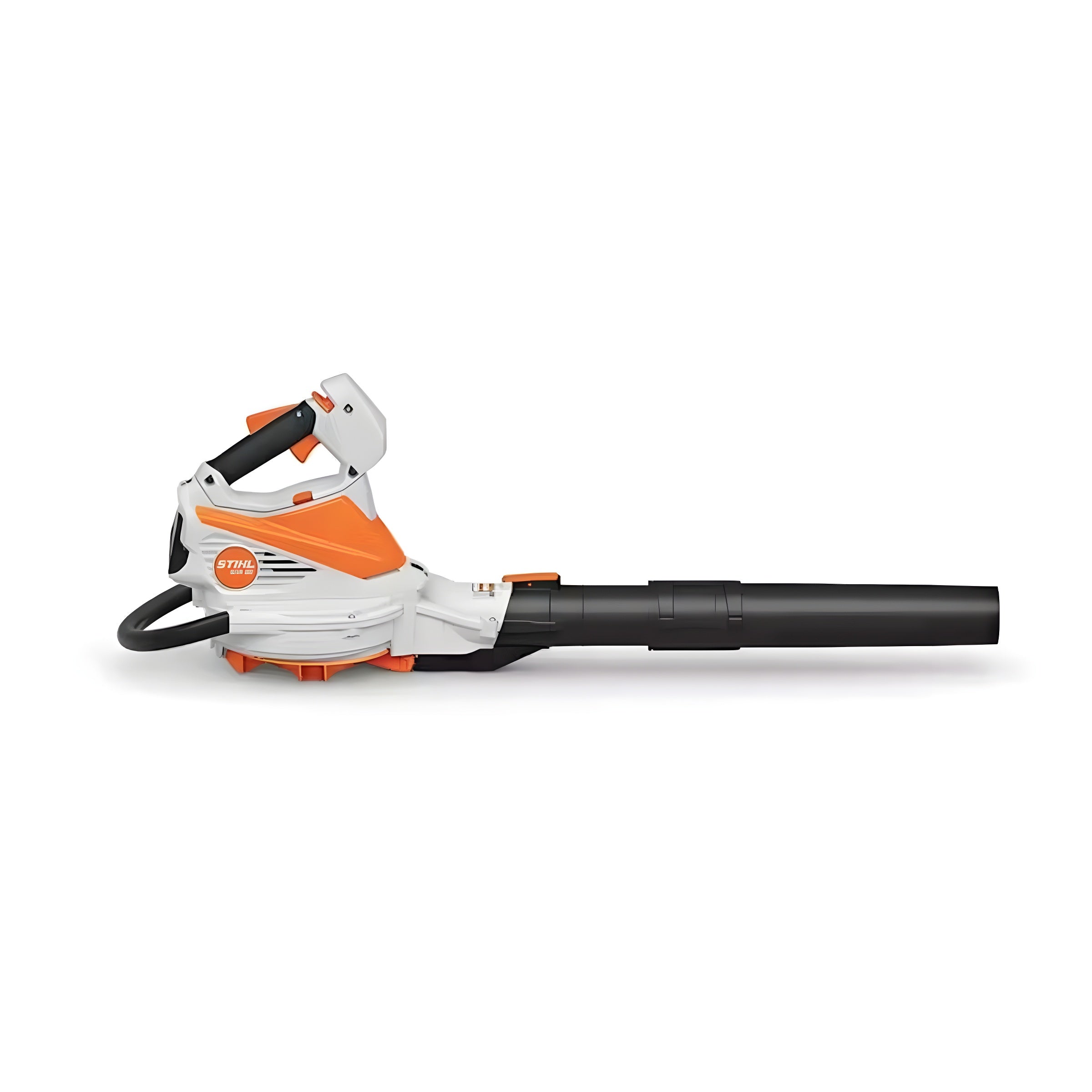 Stihl	SHA 56