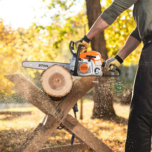 STIHL® MS171