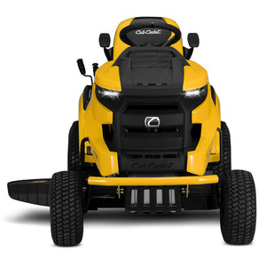 Cub Cadet® XT2 LX42 Enduro Series (13APA1TEA10)