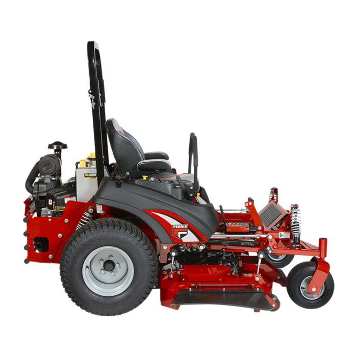 Ferris IS3200Z Zero Turn Mower 72