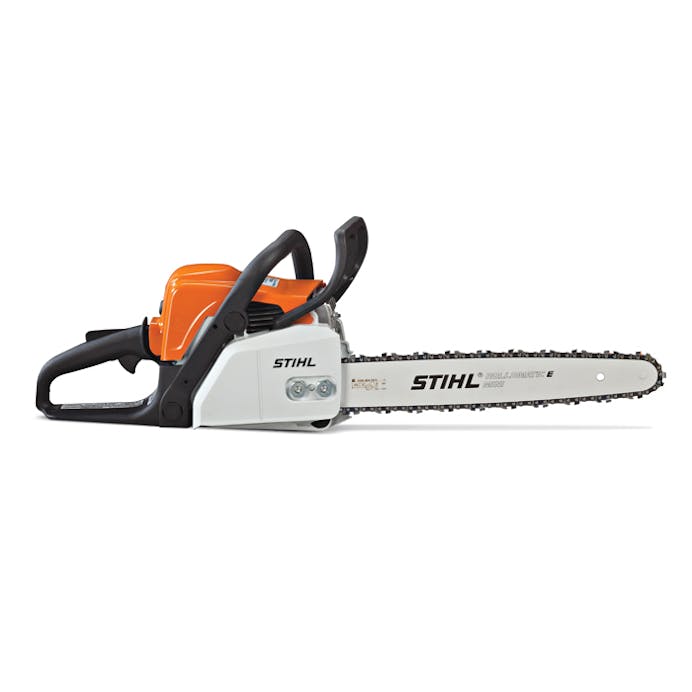 STIHL® MS 170 Chainsaw