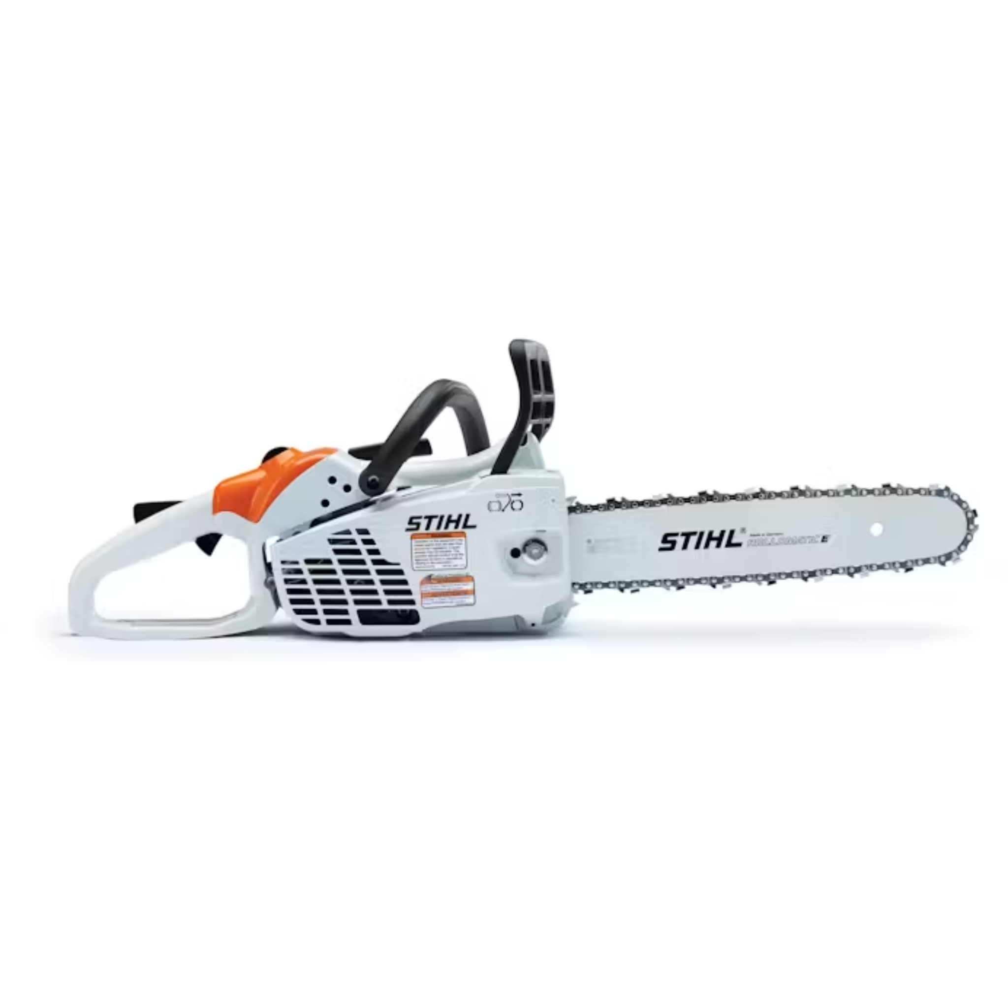 Stihl MS 194 C-E 14