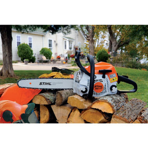 STIHL® MS171