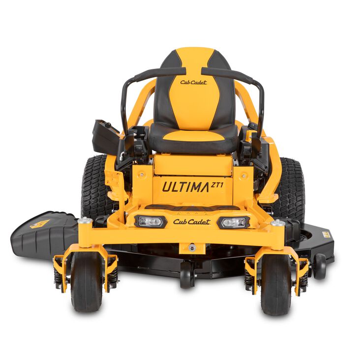 Cub Cadet ZT1 54P Ultima Series™ ZT (17AIEACMA10)