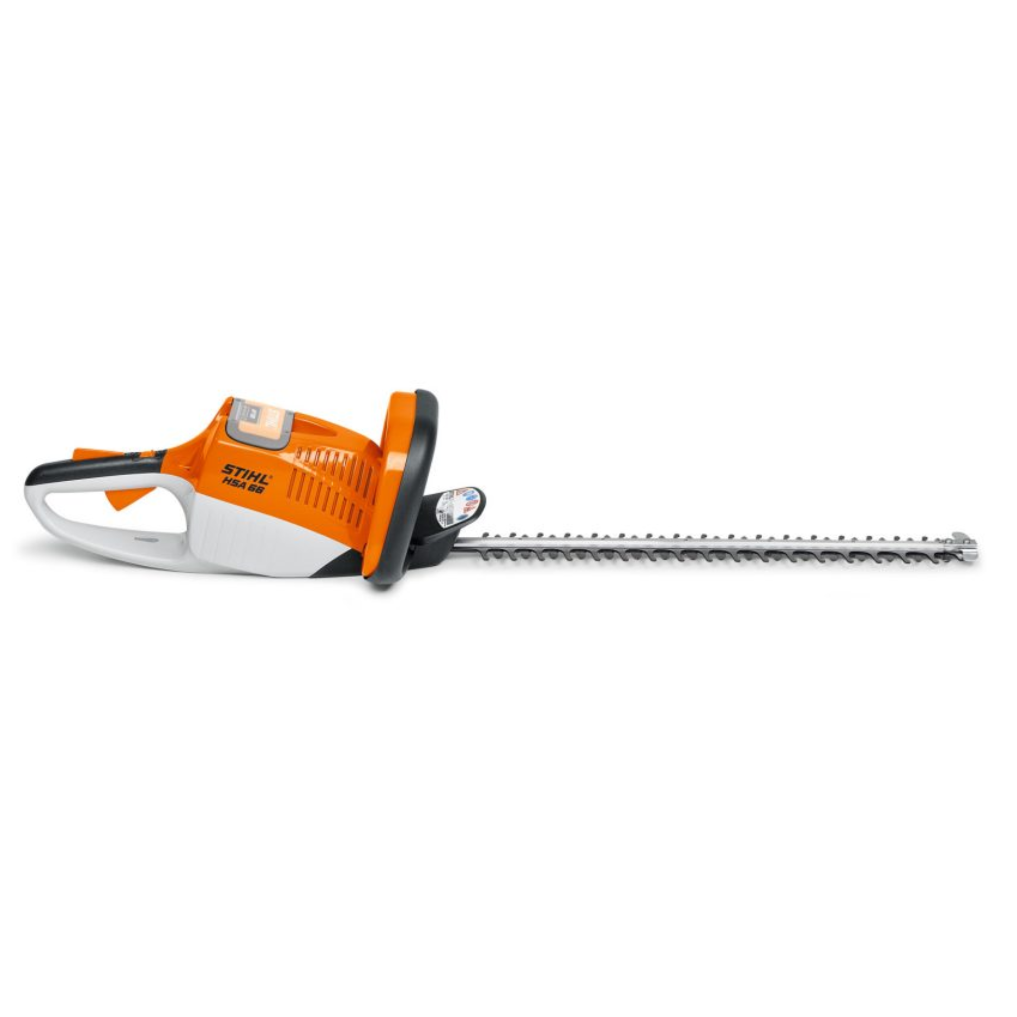 Stihl HSA66