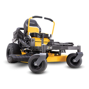 2026 Cub Cadet Z2 42 Ultima Series™