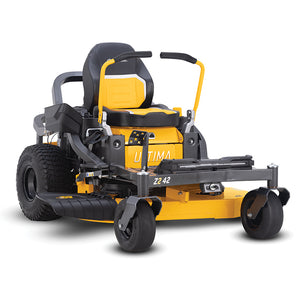 2026 Cub Cadet Z2 42 Ultima Series™