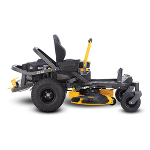 2026 Cub Cadet Z2 42 Ultima Series™