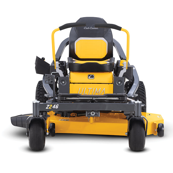 2026 Cub Cadet Z2 46 Ultima Series™
