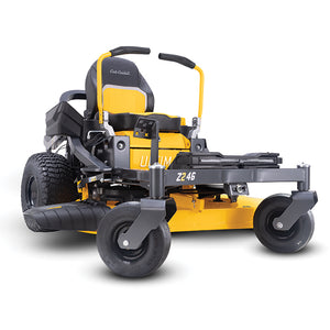 2026 Cub Cadet Z2 46 Ultima Series™