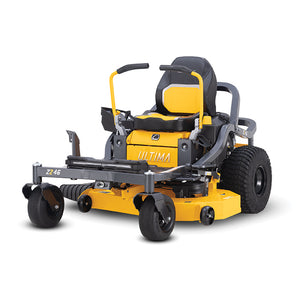 2026 Cub Cadet Z2 46 Ultima Series™