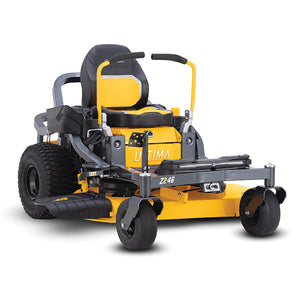 2026 Cub Cadet Z2 46 Ultima Series™