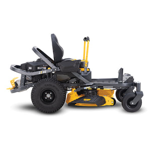 2026 Cub Cadet Z2 46 Ultima Series™