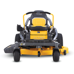 2026 Cub Cadet Z2 50 Ultima Series™
