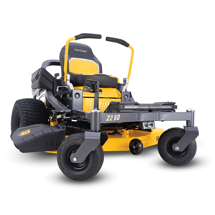 2026 Cub Cadet Z2 50 Ultima Series™