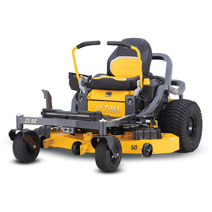 2026 Cub Cadet Z2 50 Ultima Series™