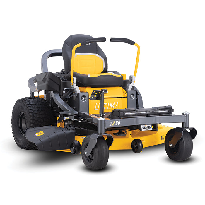 2026 Cub Cadet Z2 50 Ultima Series™