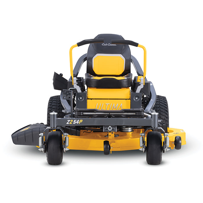 2026 Cub Cadet Z2 54P Ultima Series™
