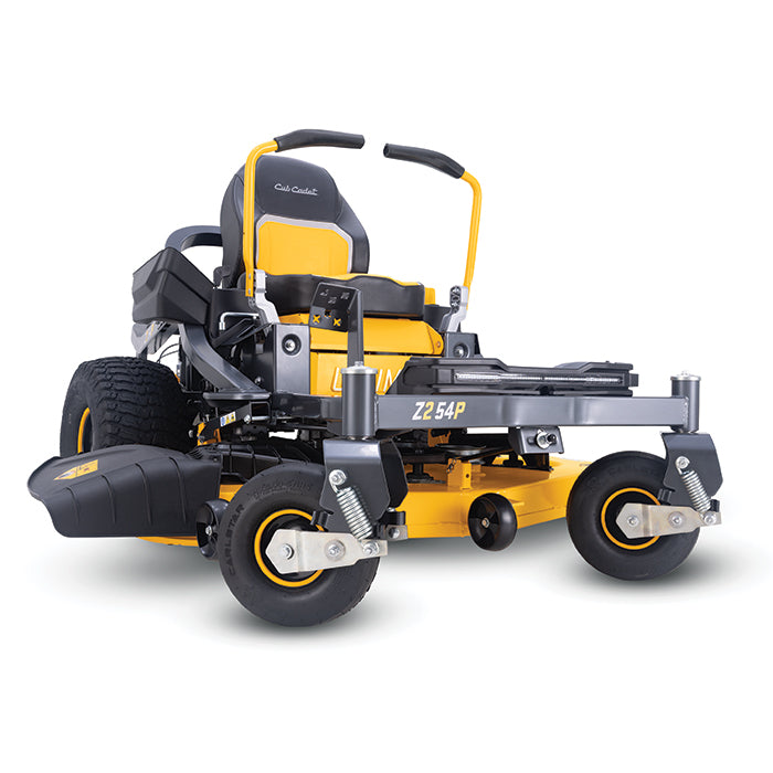 2026 Cub Cadet Z2 54P Ultima Series™