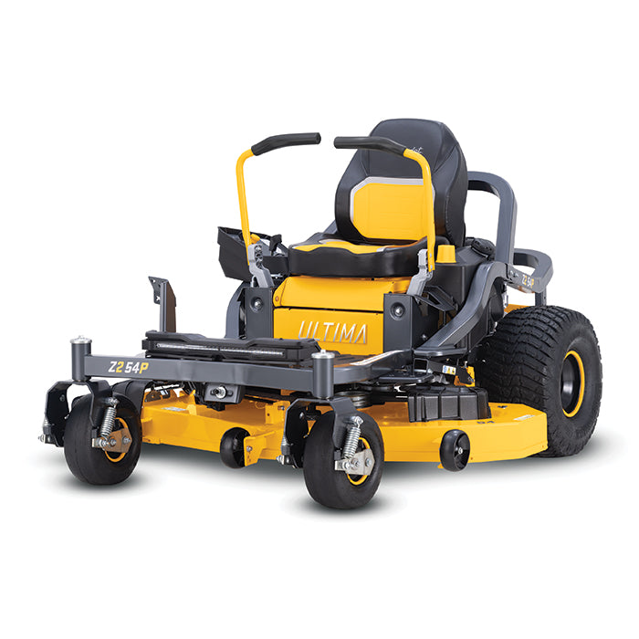 2026 Cub Cadet Z2 54P Ultima Series™