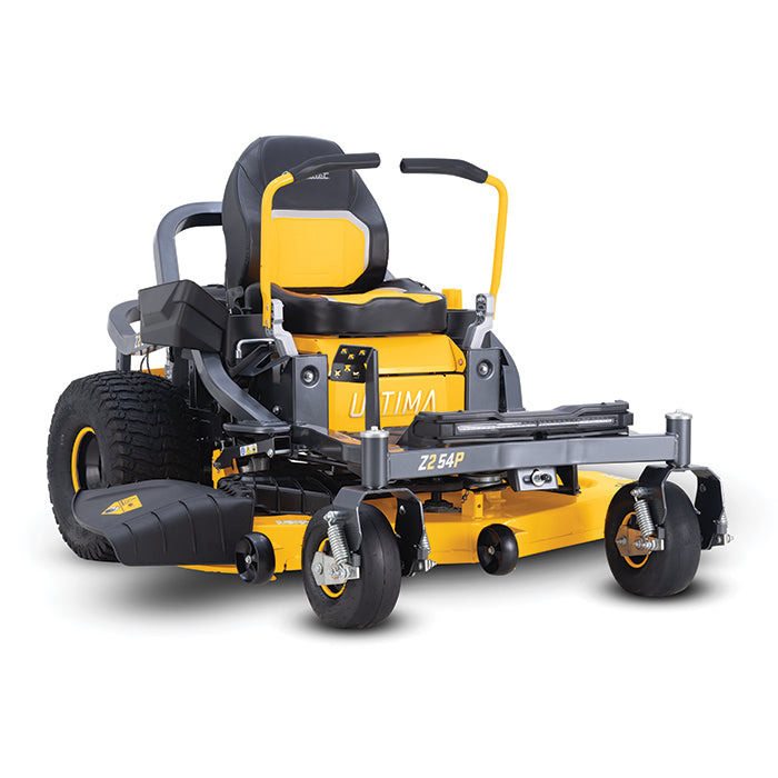 2026 Cub Cadet Z2 54P Ultima Series™