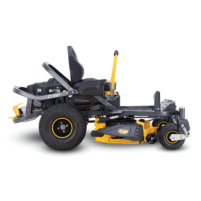 2026 Cub Cadet Z2 54P Ultima Series™
