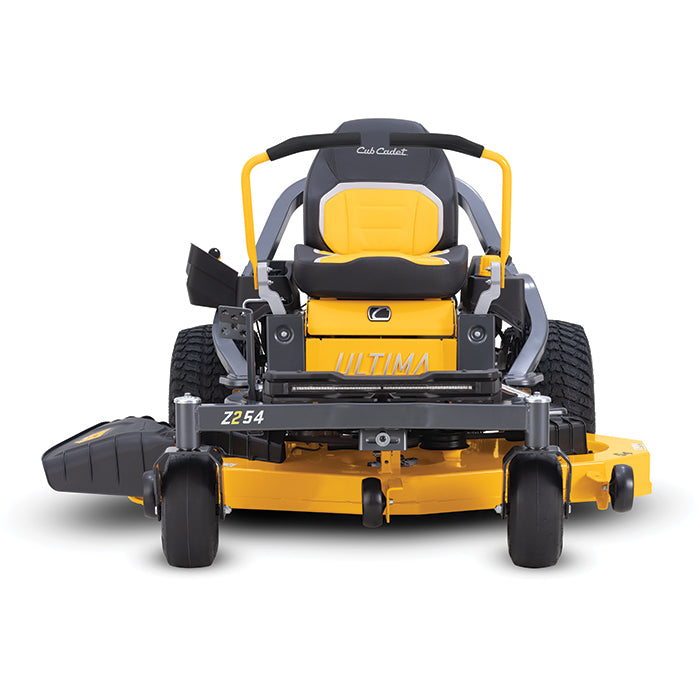 2026 Cub Cadet Z2 54 Ultima Series™