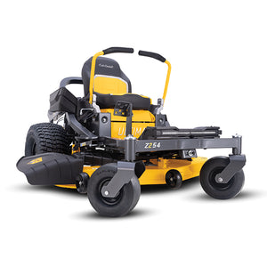 2026 Cub Cadet Z2 54 Ultima Series™