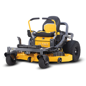 2026 Cub Cadet Z2 54 Ultima Series™
