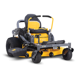 2026 Cub Cadet Z2 54 Ultima Series™