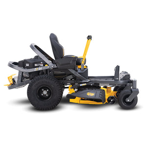 2026 Cub Cadet Z2 54 Ultima Series™