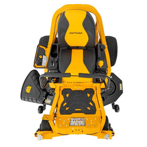 Cub Cadet ZT1 54P Ultima Series™ ZT (17AIEACMA10)