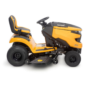 Cub Cadet XT1-LT46 XT1 Enduro Series(13APA9TTA10)