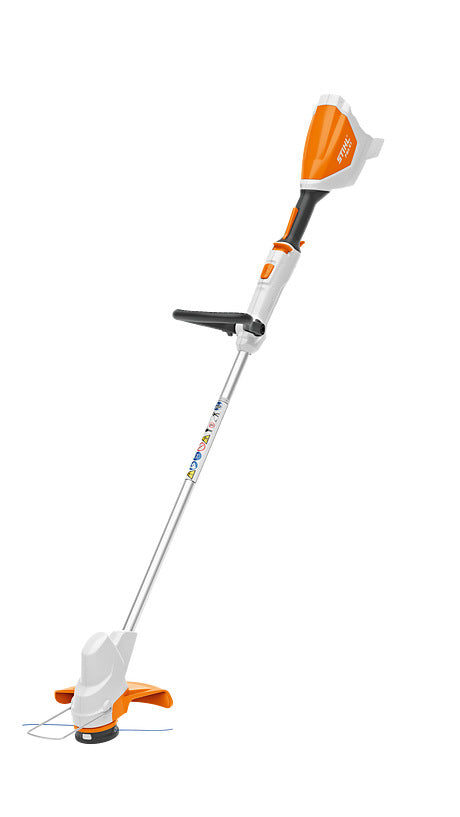 Stihl FSA 57 AK10