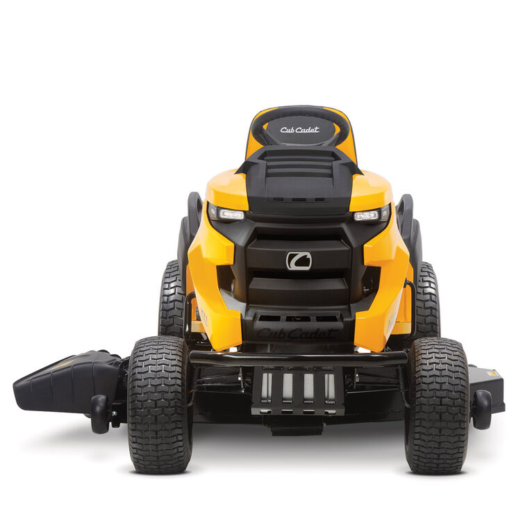 Cub Cadet XT1 GT54 XT Enduro Series(14A7A3TMA10)