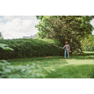 STIHL® HLA 56