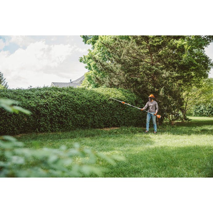 STIHL® HLA 56