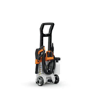 STIHL® RE 80