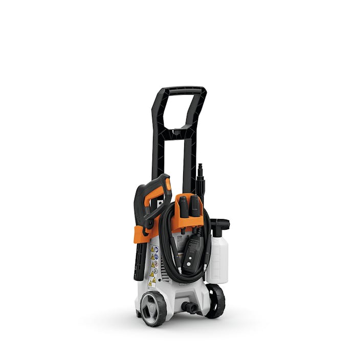 STIHL® RE 80