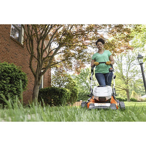 STIHL® RMA 460 V