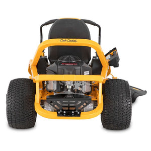 Cub Cadet ZT1 54P Ultima Series™ ZT (17AIEACMA10)