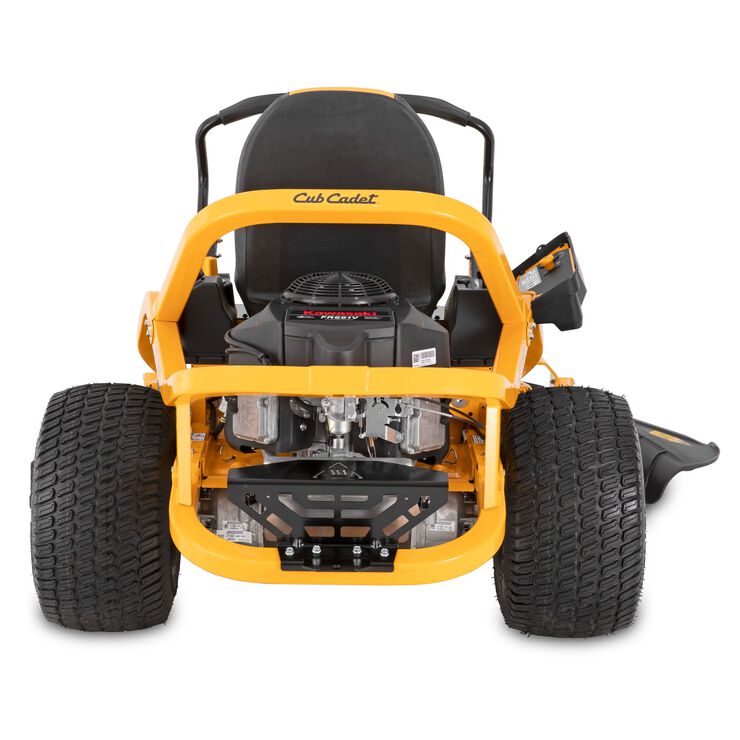 Cub Cadet ZT1 54P Ultima Series™ ZT (17AIEACMA10)