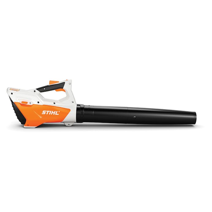 STIHL® BGA45