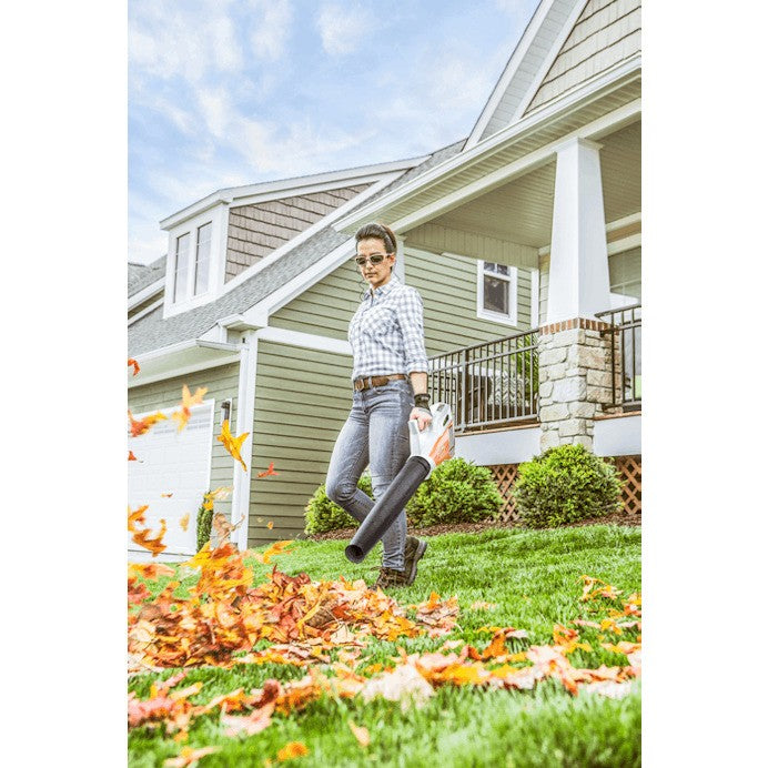 STIHL® BGA45