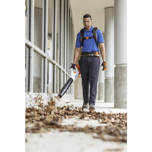 STIHL® BGA100