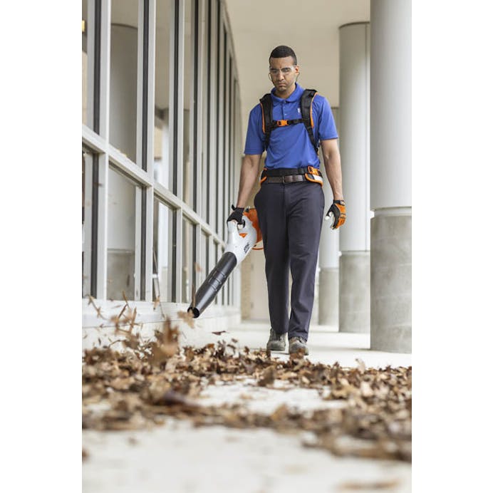 STIHL® BGA100