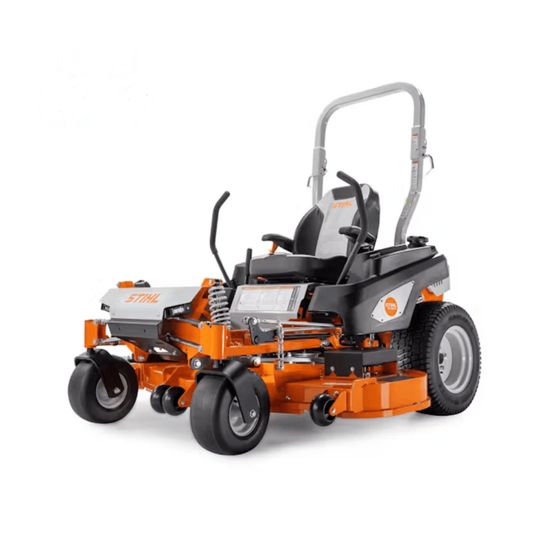 STIHL RZ 552 K